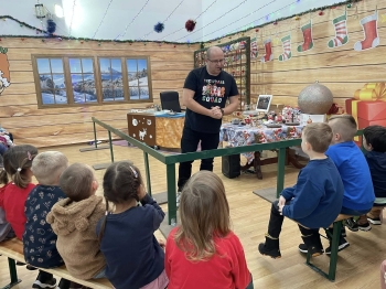 589718326_122279316512075267_8831299878262844241_n