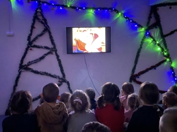 589733994_122279316662075267_4753848428696388793_n