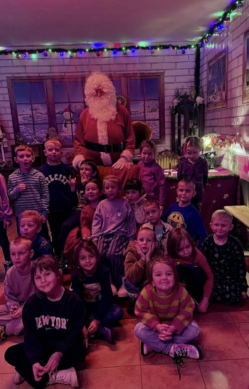 589753180_122279316800075267_4802158597164989692_n