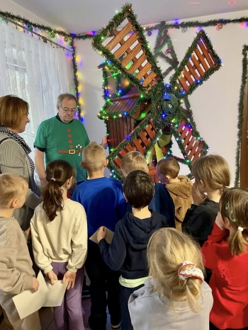 589948579_122279316824075267_6987850842007963765_n