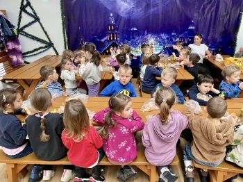 589986487_122279316620075267_4201741660801960301_n