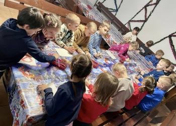 590290020_122279316770075267_4990538427308380484_n