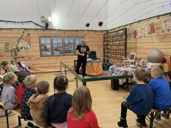 590578059_122279316554075267_3155563006011229566_n