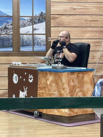 591483614_122279316026075267_2194345343103003408_n