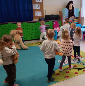 587095734_122279338544075267_7785404728583667161_n