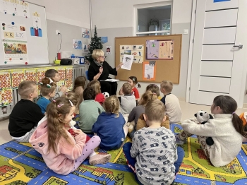 586856262_122279338658075267_822840419861210139_n