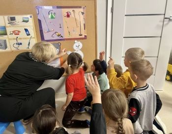 587879702_122279338778075267_291018129894310237_n