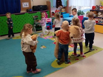 589835732_122279338496075267_3220903442605844237_n