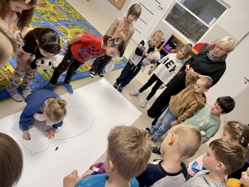 589782185_122279338796075267_6559255143589889681_n