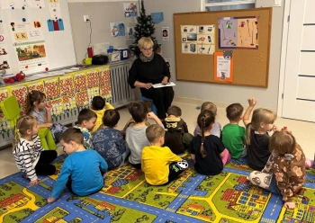 589894189_122279338136075267_3431635562045476204_n