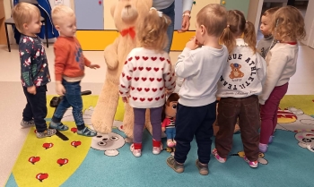 589901404_122279338412075267_4350814537508948650_n