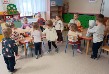 589947705_122279338592075267_2246792974203066170_n