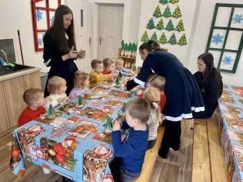 587077775_122279519408075267_3005089325204821253_n