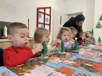 589788071_122279519732075267_2210169160441723709_n