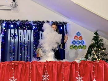 590233509_122279519894075267_2073869044864626583_n