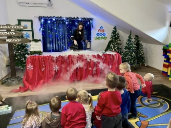 590333368_122279519864075267_1860163295435830108_n