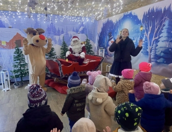 591012364_122279519990075267_3413847041057338547_n