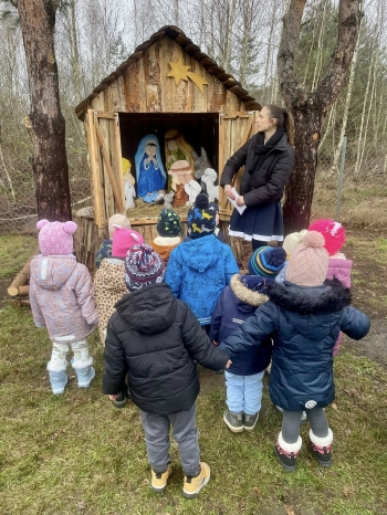 590632904_122279519924075267_8746453845060728260_n