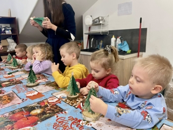 591407348_122279519666075267_3917124732901113543_n