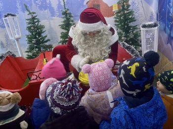 591849287_122279520032075267_6436251447061834345_n