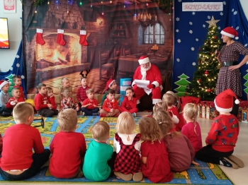 593297979_122281096958075267_6510314503767901502_n