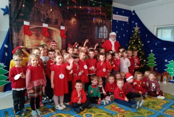 593445655_122281097348075267_327398161786638290_n