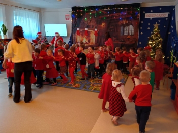 593539338_122281097264075267_8527664052704744324_n