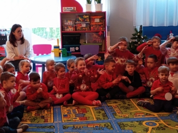 593753476_122281097090075267_2332699966235728579_n