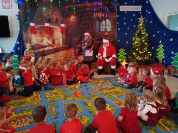 593713007_122281096916075267_6303886970809525806_n