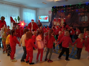 594034810_122281097174075267_195396905511749852_n