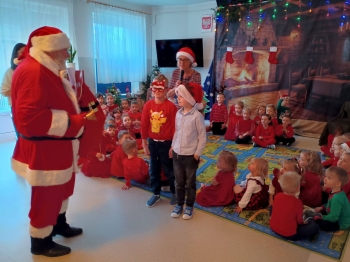 593854140_122281096778075267_3033061258038045439_n