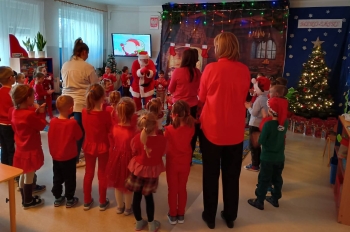 594299416_122281097222075267_276236540103709389_n