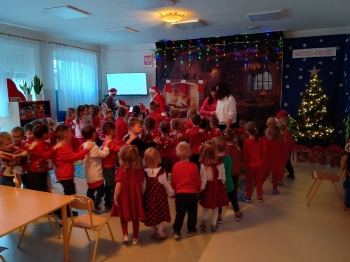 594169813_122281097306075267_3815182035741781508_n