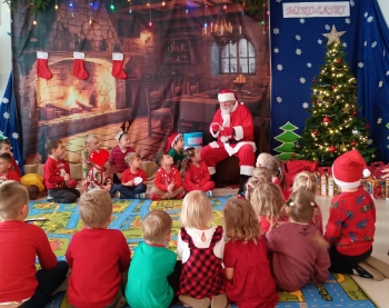 594547484_122281097000075267_3850547051181857788_n