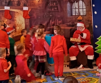 594965262_122281096868075267_5316168358319220964_n