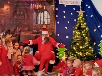 594595952_122281096826075267_8462668449835797002_n