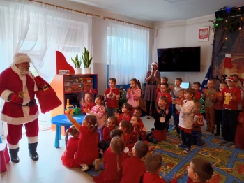 595378437_122281096736075267_6833539137118757304_n