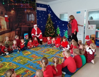 595446485_122281097132075267_5008020044419276098_n