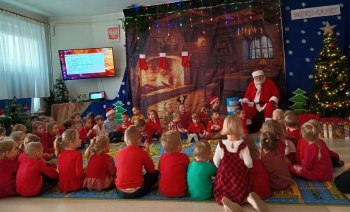 591842448_122281097042075267_8598155922456447002_n