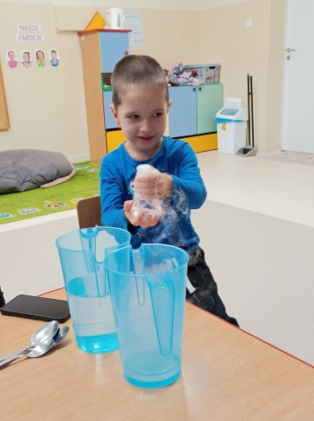 594966088_122282252768075267_99568854297311661_n