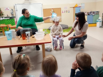 595526807_122282252510075267_7320524991983496050_n