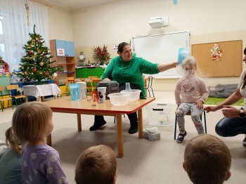 596004686_122282252402075267_3957819635615101714_n