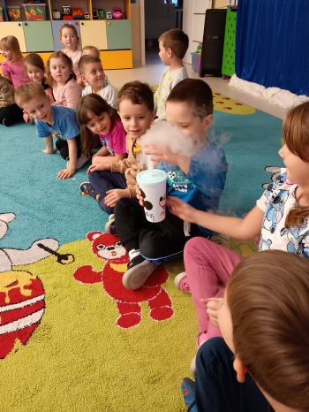 595905464_122282252816075267_8523294520898063766_n