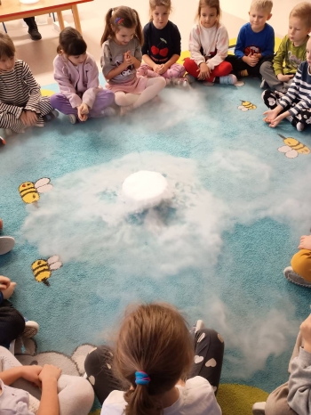 596318318_122282253308075267_3529409395402907224_n