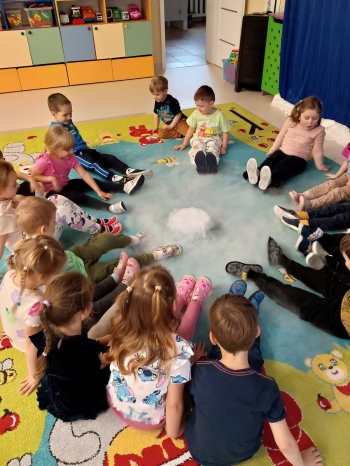 596636247_122282252960075267_4021725889624432540_n