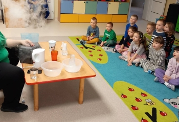 597216960_122282253110075267_6119059713255423323_n