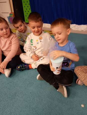 597110203_122282252876075267_2393868933566147392_n