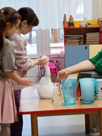 597258701_122282253260075267_9019121987002014919_n