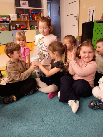 597446712_122282252918075267_8729547240228199214_n