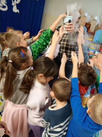 597464867_122282253158075267_3957538397104714690_n